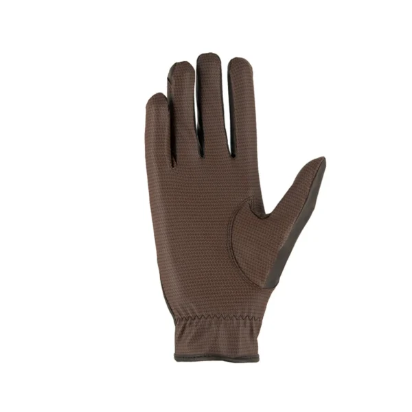 Roeckl Malaga Riding Gloves