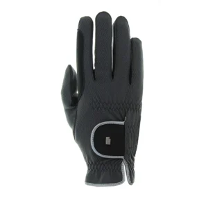 Roeckl Malta Winter Riding Gloves