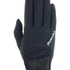 Roeckl Meura Winter Winter Gloves