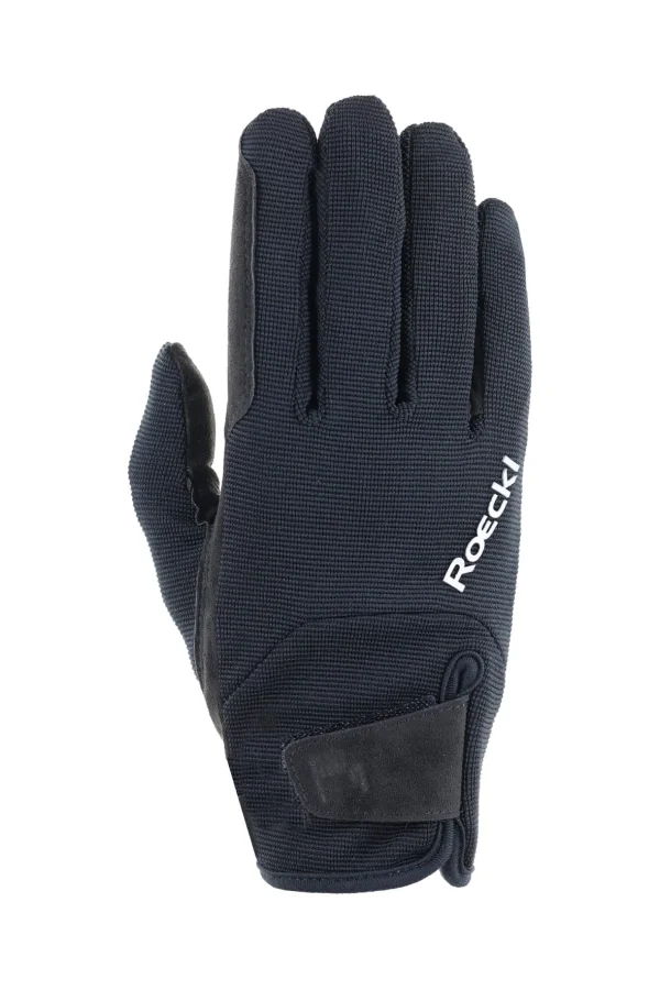 Roeckl Meura Winter Winter Gloves