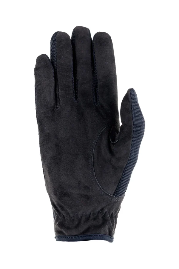 Roeckl Meura Winter Winter Gloves