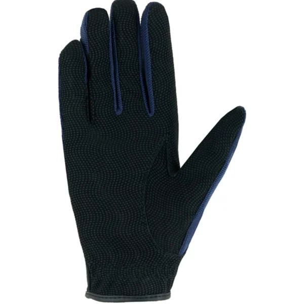 Roeckl Milano Winter Riding Gloves