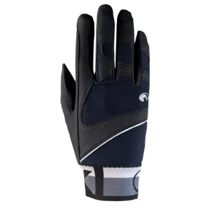 Roeckl Milton riding gloves