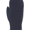 Roeckl Nagoya Winter Gloves