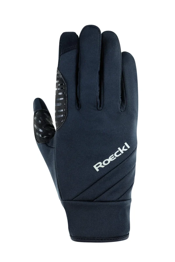 Roeckl Nordheim Winter Gloves