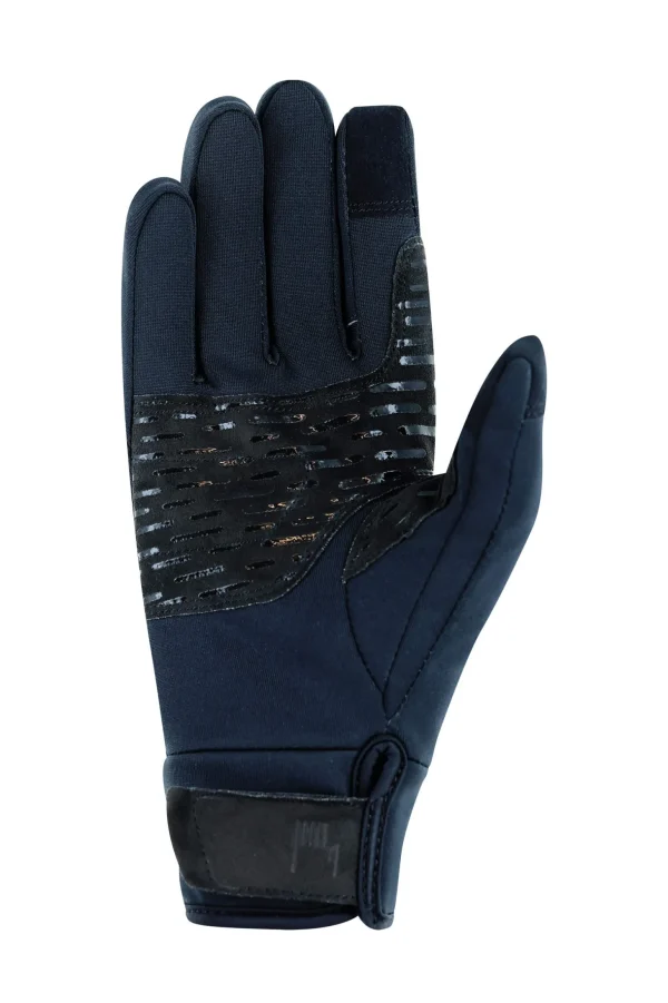 Roeckl Nordheim Winter Gloves