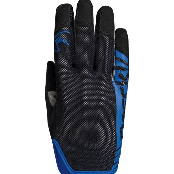 Roeckl Torino Gloves