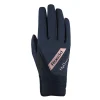 Roeckl Waregem Riding Gloves