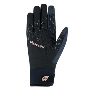 Roeckl Waregem Riding Gloves