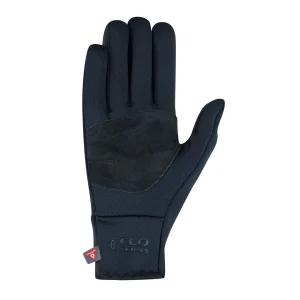 Roeckl Wesley Riding Gloves