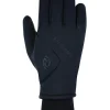 Roeckl Wila GTX Winter Riding Gloves