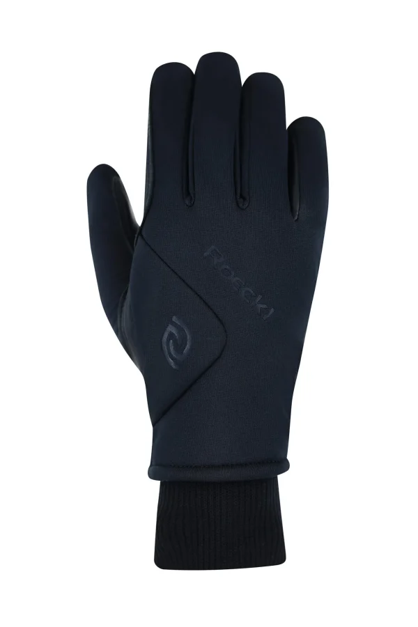 Roeckl Wila GTX Winter Riding Gloves