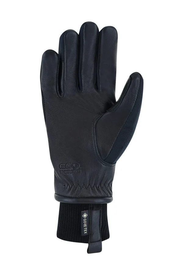 Roeckl Wila GTX Winter Riding Gloves