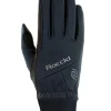 Roeckl Wilber Winter Gloves