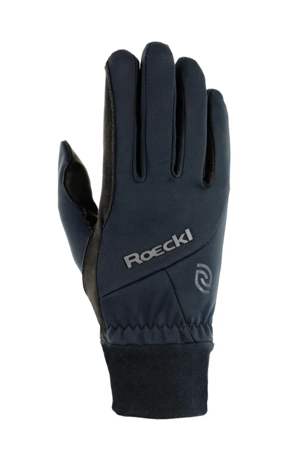 Roeckl Wilber Winter Gloves