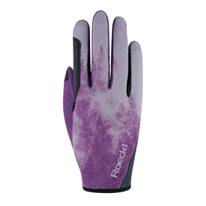 Roeckl Wing Riding Gloves