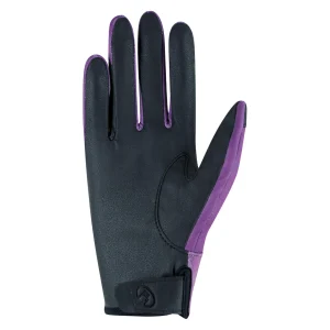 Roeckl Wing Riding Gloves