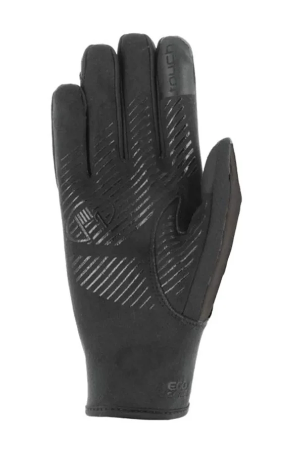 Roeckl Wisbech Eco Riding Gloves