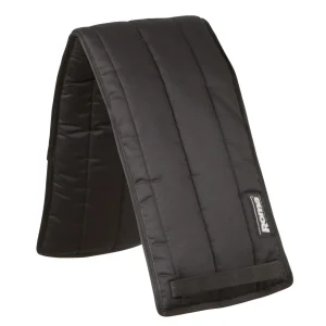 Roma Lunge Pad