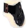 Schockemöhle Air Flow Champion Fetlock Boots Fur