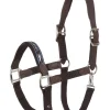 Schockemöhle Sports Acron Style Halter