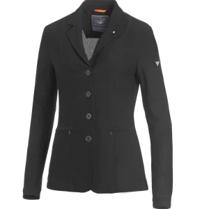 Schockemöhle Sports Air Cool Women´s Show Jacket