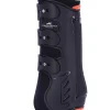 Schockemöhle Sports Air Flow Dressage Front Boots