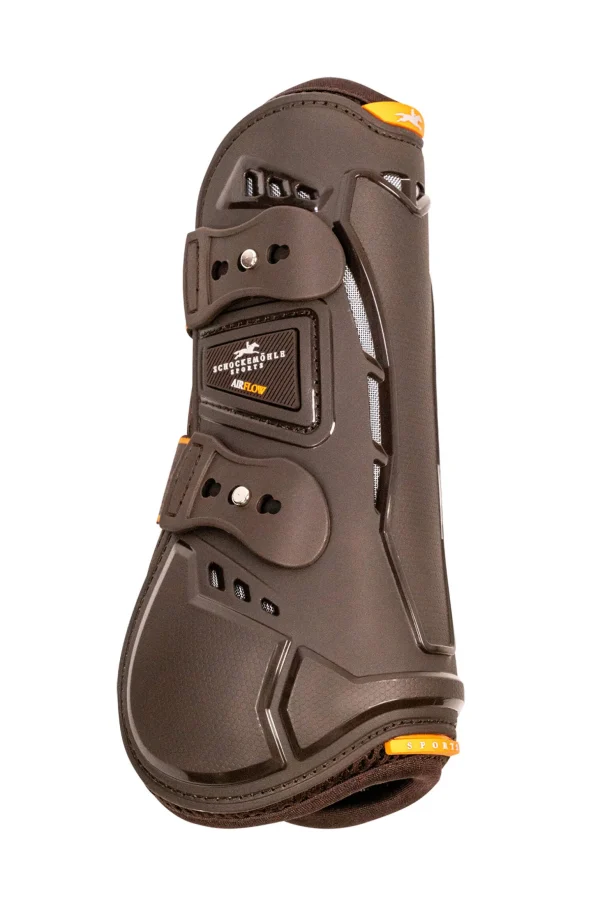 Schockemöhle Sports Air Flow Champion Tendon Boots