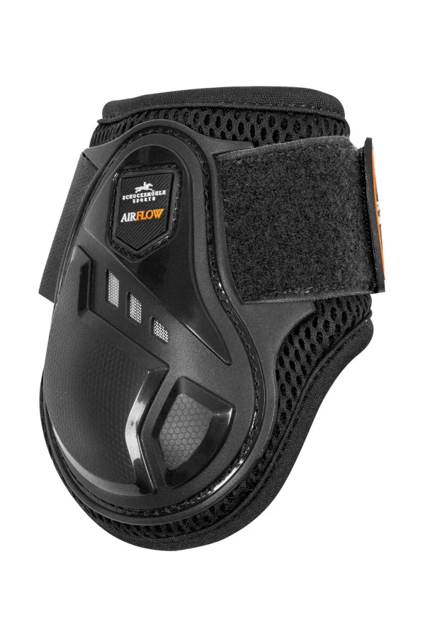 Schockemöhle Sports Air Flow Champion Fetlock Boots