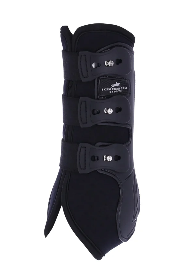 Schockemöhle Sports Air Flow Dressage Front Boots