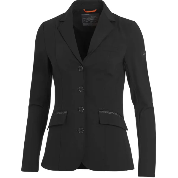 Schockemöhle Sports Amelie Women´s Show Jacket