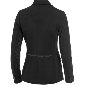 Schockemöhle Sports Amelie Women´s Show Jacket