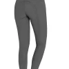 Schockemöhle Sports Bea Summer Breeches for Women