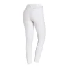 Schockemöhle Sports Chayenne Full Seat Breeches for Women