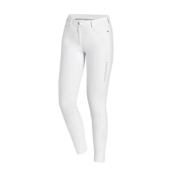 Schockemöhle Sports Chayenne Full Seat Breeches for Women