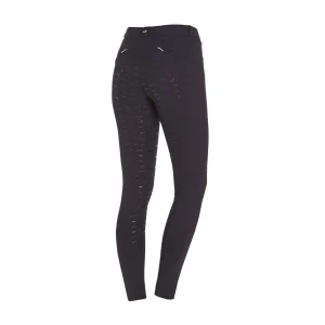 Schockemöhle Sports Cindy Fullgrip Breeches for Women