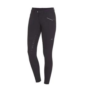 Schockemöhle Sports Cindy Fullgrip Breeches for Women