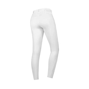 Schockemöhle Sports Deliah Knee Grip Breeches for Women