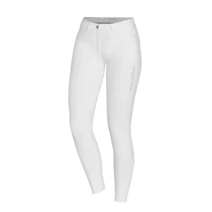 Schockemöhle Sports Deliah Knee Grip Breeches for Women