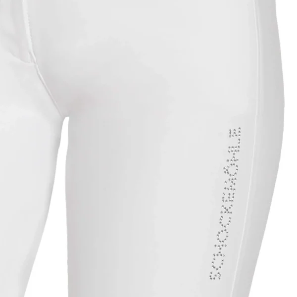 Schockemöhle Sports Deliah Knee Grip Breeches for Women