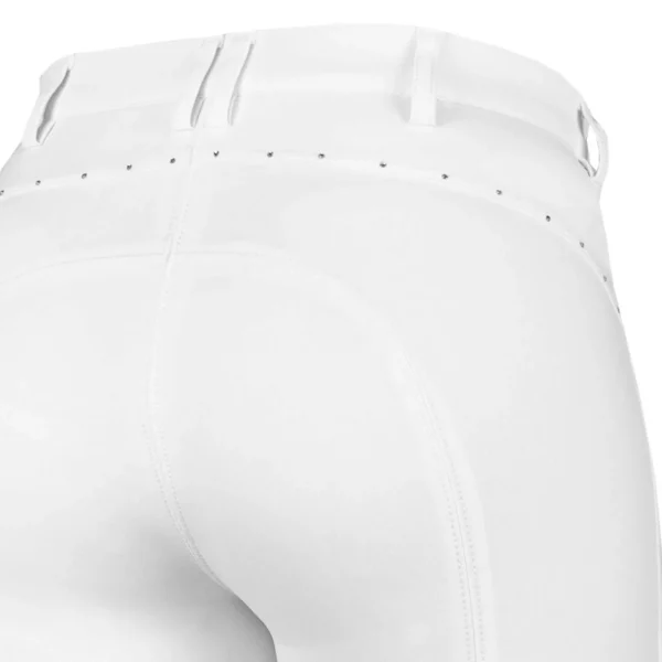 Schockemöhle Sports Deliah Knee Grip Breeches for Women