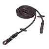 Schockemöhle Sports Durasoft Rolled Reins