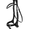 Schockemöhle Sports Equitus Beta Glam Bridle