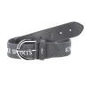 Schockemöhle Sports Flexi Logo Belt