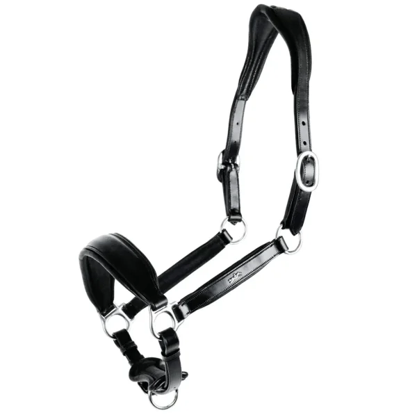 Schockemöhle Sports Fremont Halter