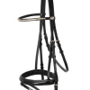 Schockemöhle Sports Heidelberg Bridle