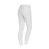 Schockemöhle Sports Loretta Knee Grip Breeches for Women