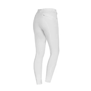 Schockemöhle Sports Loretta Knee Grip Breeches for Women