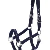 Schockemöhle Sports Memphis Style II Halter