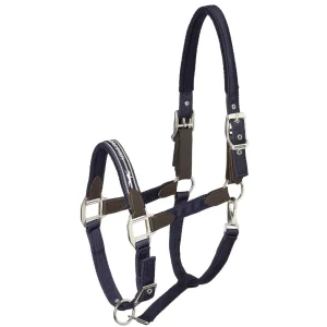 Schockemöhle Sports Memphis Safety Halter